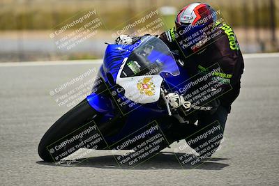 media/May-16-2025-2WTD (Fri) [[87c82739e1]]/B Group/Session 4 (Turns 7 and 8)/